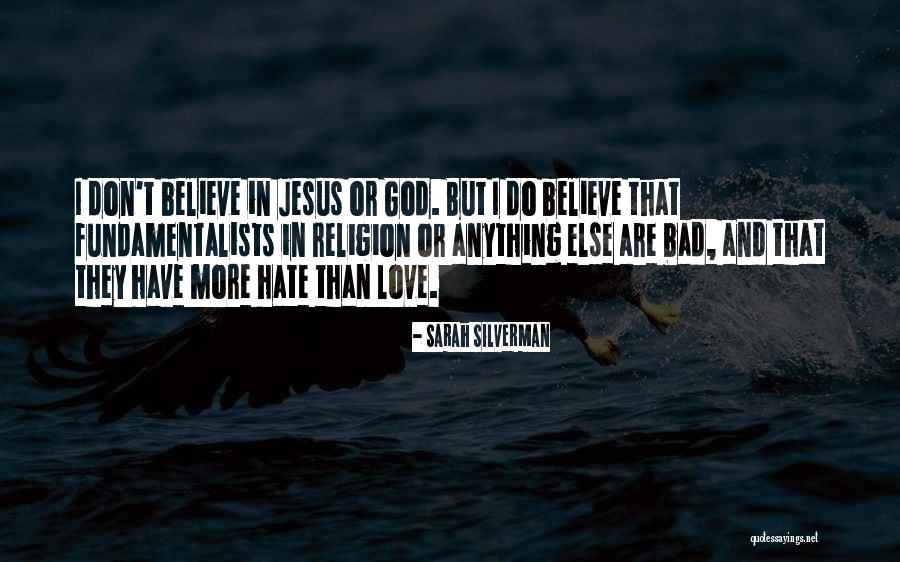 Soustreets Quotes By Sarah Silverman Soustreets Quotes By Sarah Silverman