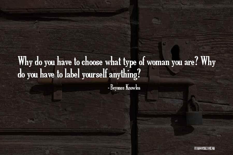 Soutan Arabin Quotes By Beyonce Knowles Soutan Arabin Quotes By Beyonce Knowles