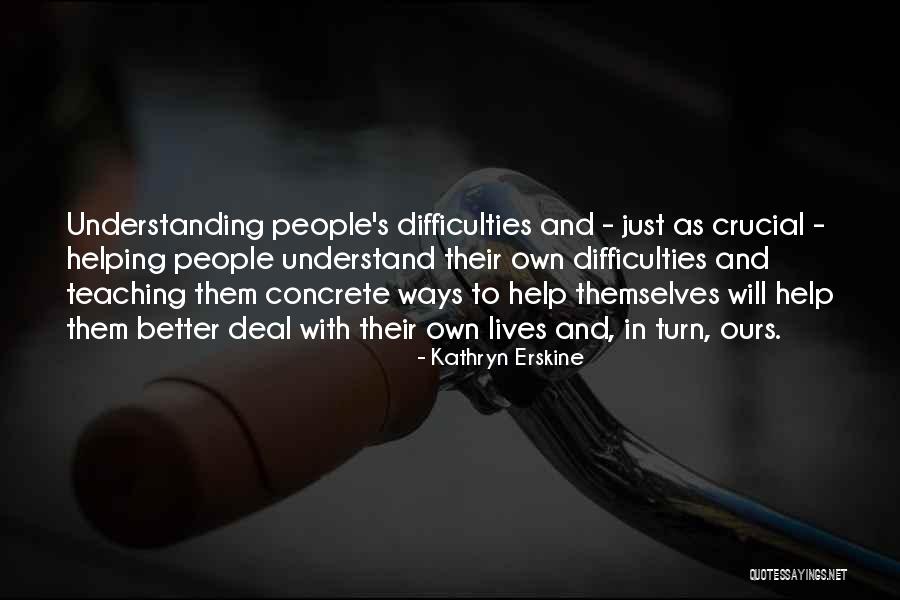 Soutan Arabin Quotes By Kathryn Erskine Soutan Arabin Quotes By Kathryn Erskine