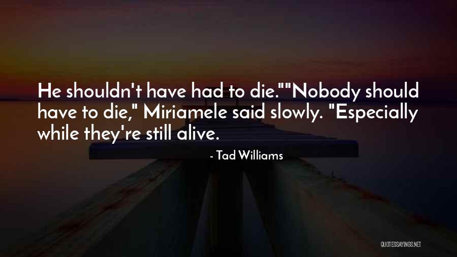 Soutane Catholic Quotes By Tad Williams Soutane Catholic Quotes By Tad Williams