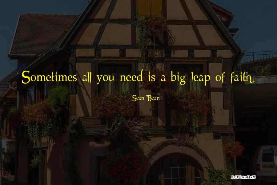 Soutane Ragnarok Quotes By Sean Bean Soutane Ragnarok Quotes By Sean Bean