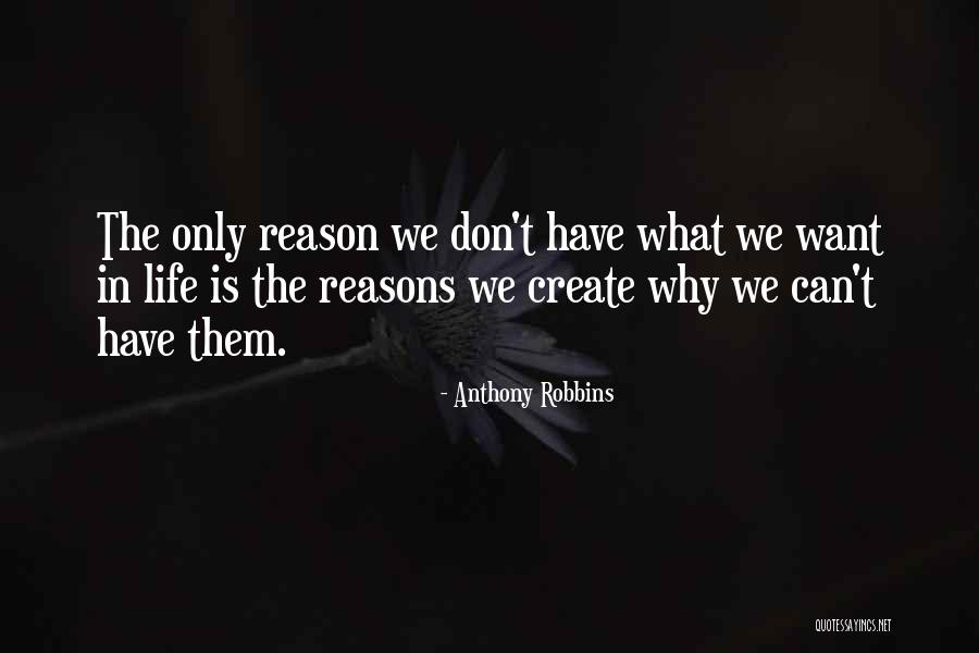 Soutar Surname Quotes By Anthony Robbins Soutar Surname Quotes By Anthony Robbins