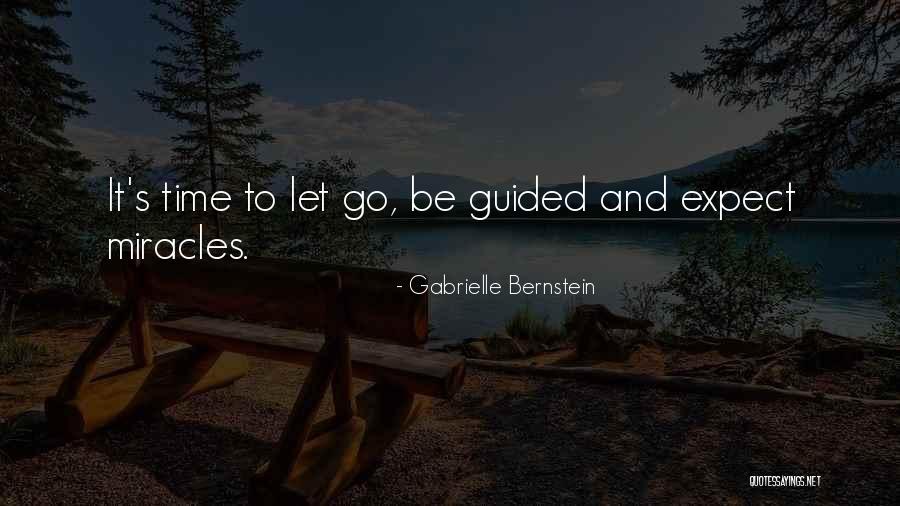 Soutar Surname Quotes By Gabrielle Bernstein Soutar Surname Quotes By Gabrielle Bernstein