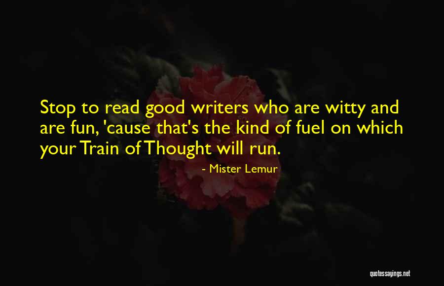 Soutar Surname Quotes By Mister Lemur Soutar Surname Quotes By Mister Lemur