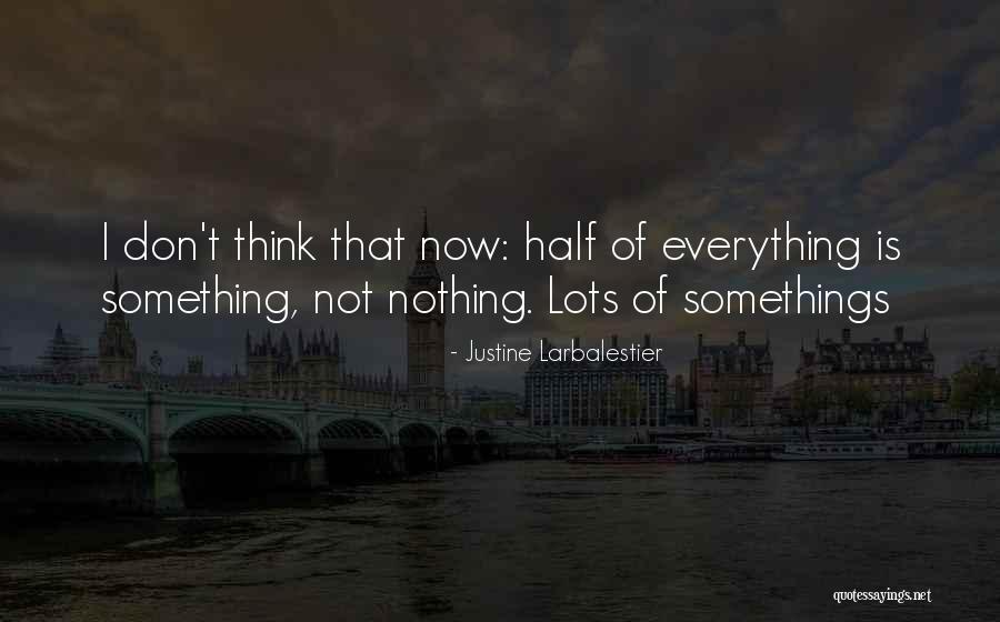 Soutenu Quotes By Justine Larbalestier Soutenu Quotes By Justine Larbalestier