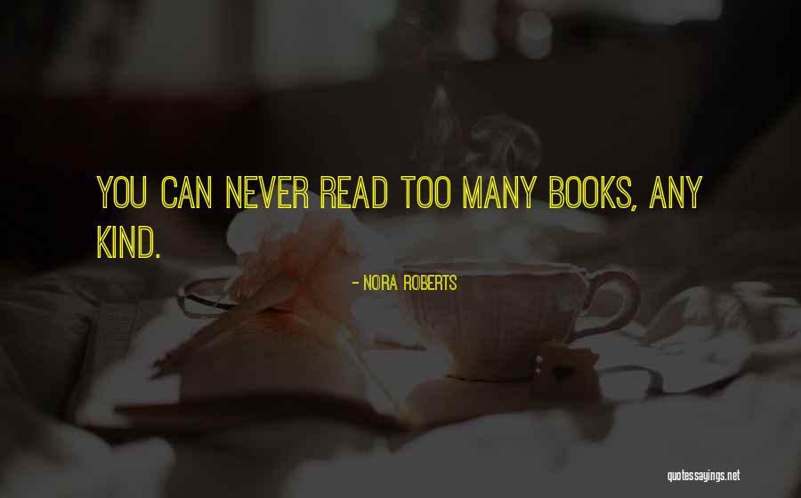 Soutenu Quotes By Nora Roberts Soutenu Quotes By Nora Roberts