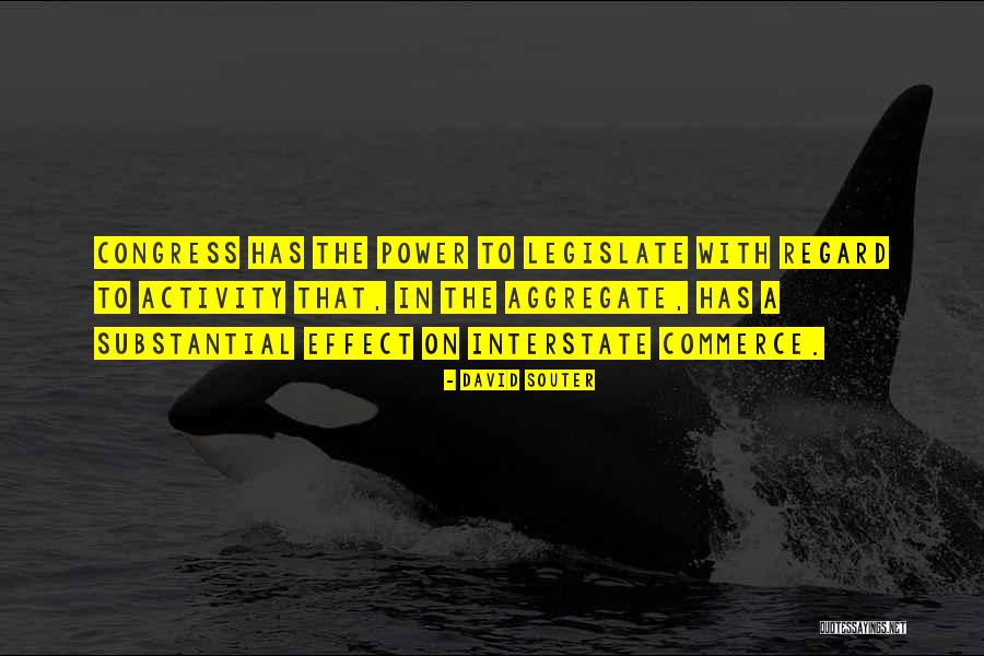 Souter David Quotes By David Souter Souter David Quotes By David Souter