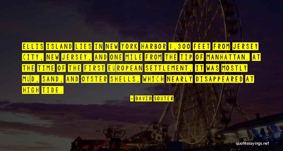 Souter David Quotes By David Souter Souter David Quotes By David Souter