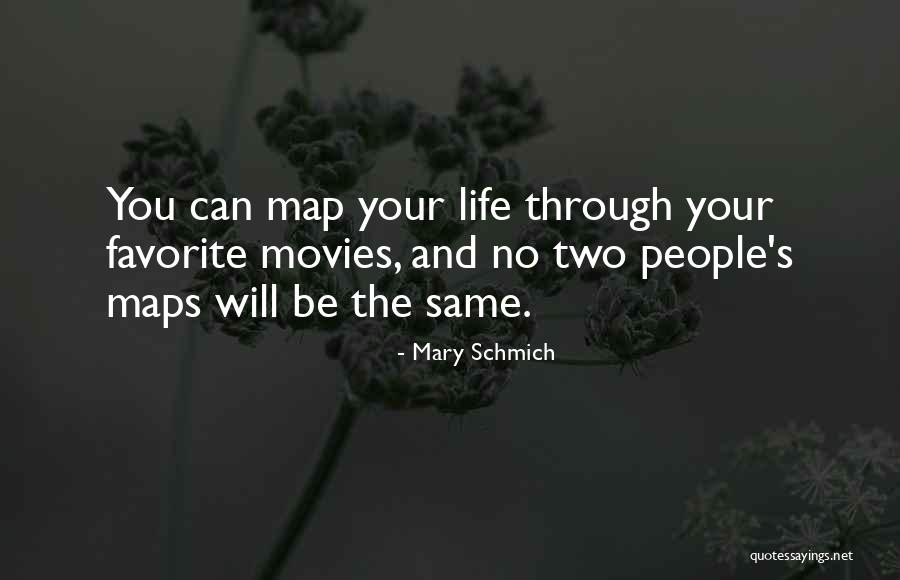 Souter Iron Quotes By Mary Schmich Souter Iron Quotes By Mary Schmich