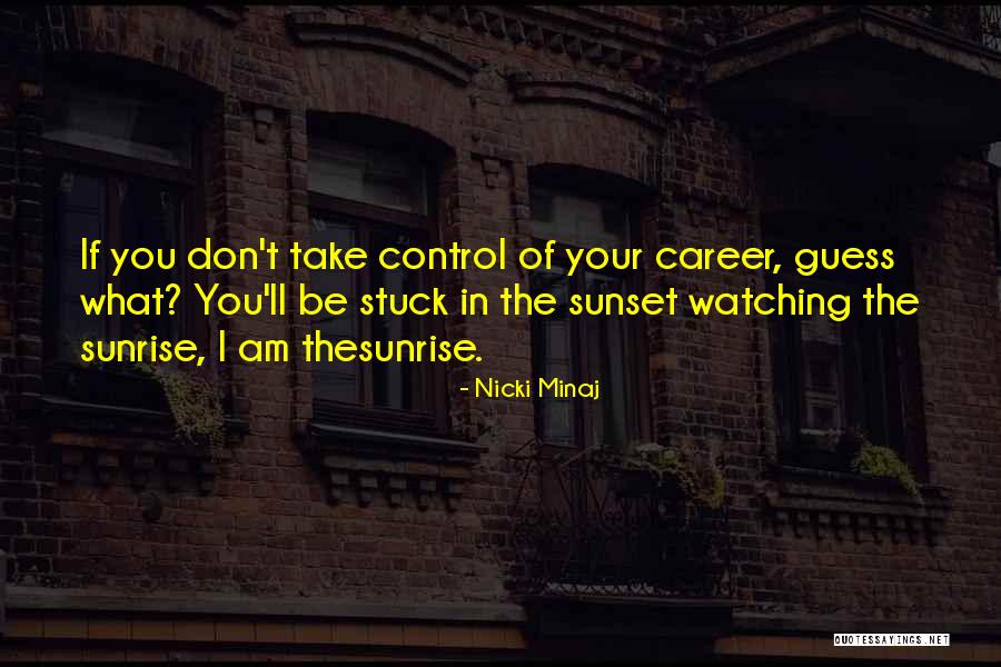 Souter Iron Quotes By Nicki Minaj Souter Iron Quotes By Nicki Minaj