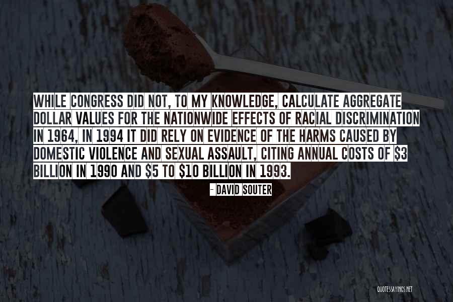 Souter Quotes By David Souter Souter Quotes By David Souter