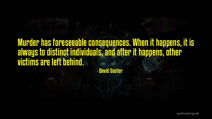 Souter Quotes By David Souter Souter Quotes By David Souter