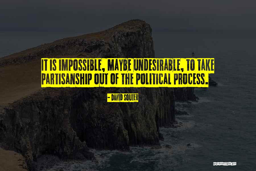 Souter Quotes By David Souter Souter Quotes By David Souter