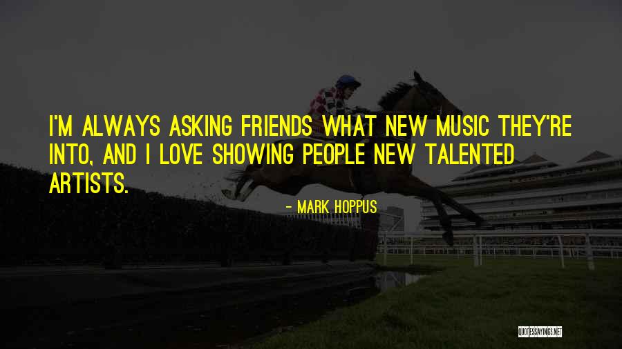 Souters Quotes By Mark Hoppus Souters Quotes By Mark Hoppus