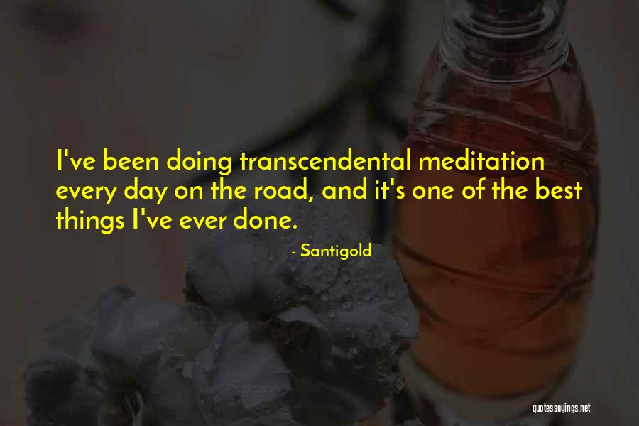 Souters Quotes By Santigold Souters Quotes By Santigold