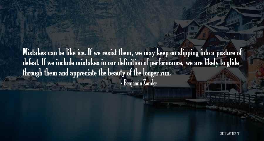 South Africa 1890 Quotes By Benjamin Zander South Africa 1890 Quotes By Benjamin Zander