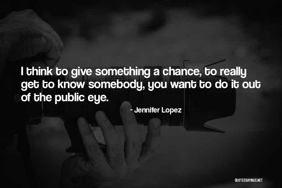 South Africa 1890 Quotes By Jennifer Lopez South Africa 1890 Quotes By Jennifer Lopez