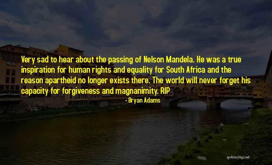 South Africa Apartheid Quotes By Bryan Adams South Africa Apartheid Quotes By Bryan Adams