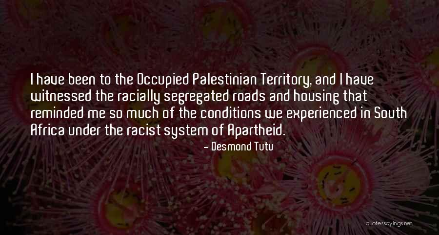 South Africa Apartheid Quotes By Desmond Tutu South Africa Apartheid Quotes By Desmond Tutu