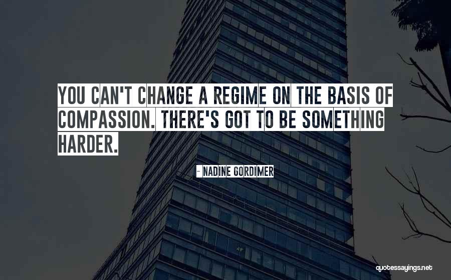 South Africa Apartheid Quotes By Nadine Gordimer South Africa Apartheid Quotes By Nadine Gordimer