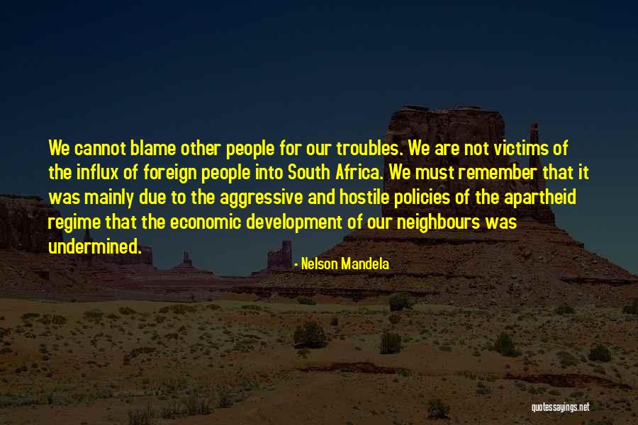 South Africa Apartheid Quotes By Nelson Mandela South Africa Apartheid Quotes By Nelson Mandela