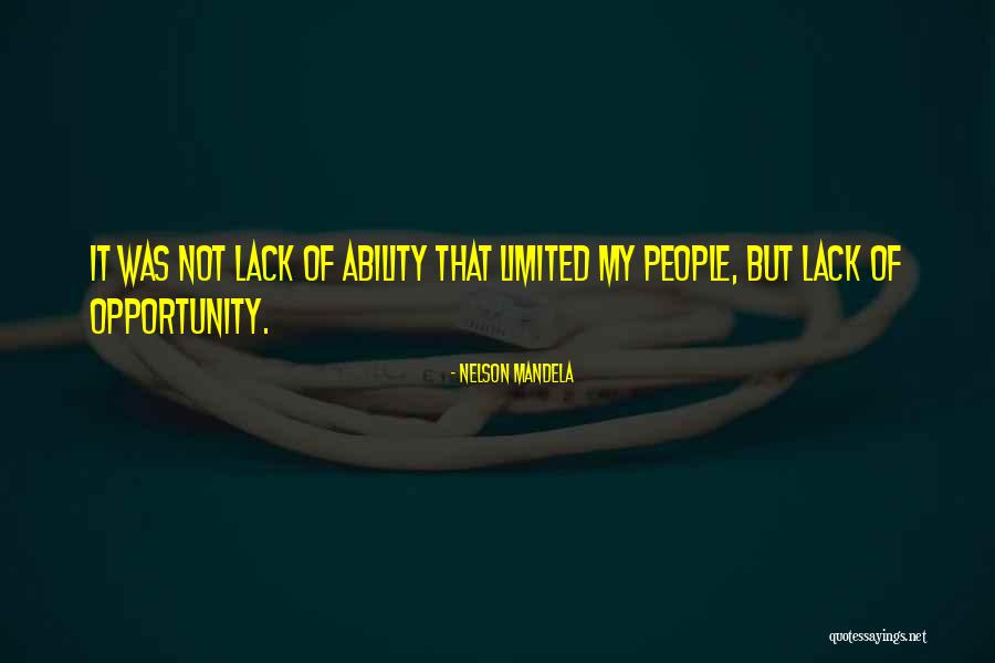 South Africa Apartheid Quotes By Nelson Mandela South Africa Apartheid Quotes By Nelson Mandela
