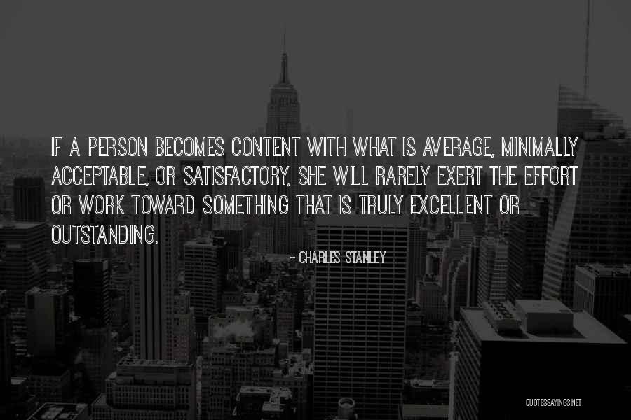 South African Criminal Law Quotes By Charles Stanley