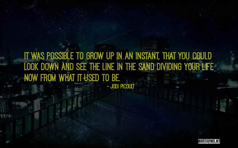 South African Playwright Quotes By Jodi Picoult South African Playwright Quotes By Jodi Picoult