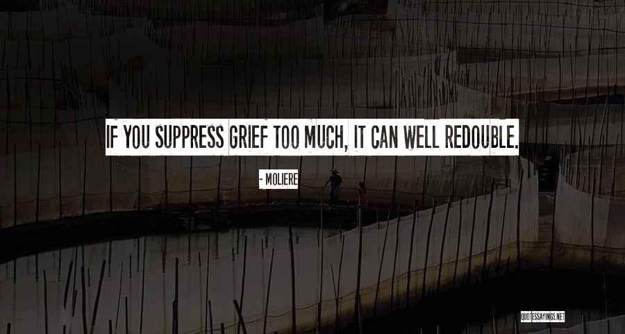 South African Trc Quotes By Moliere South African Trc Quotes By Moliere