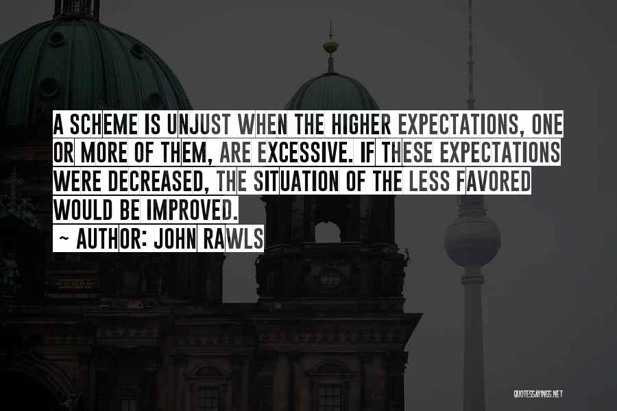 South After The Civil War Quotes By John Rawls South After The Civil War Quotes By John Rawls