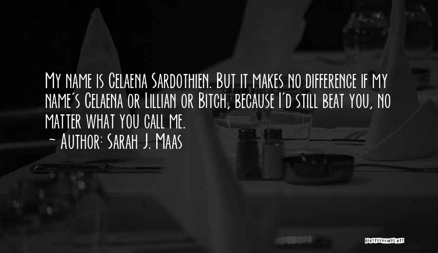 South After The Civil War Quotes By Sarah J. Maas South After The Civil War Quotes By Sarah J. Maas