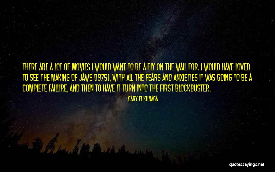 South And Sweet Tea Quotes By Cary Fukunaga South And Sweet Tea Quotes By Cary Fukunaga