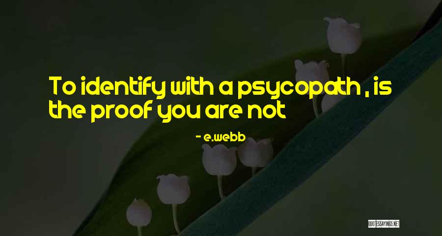 South Australian Quotes By E.webb South Australian Quotes By E.webb