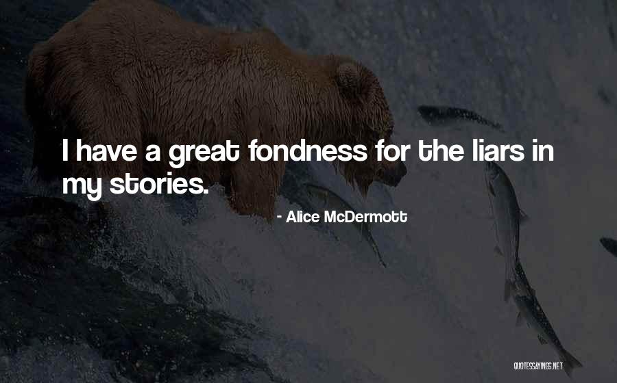 South Bend Quotes By Alice McDermott South Bend Quotes By Alice McDermott