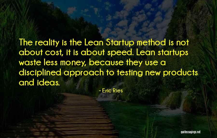 South Bend Quotes By Eric Ries South Bend Quotes By Eric Ries