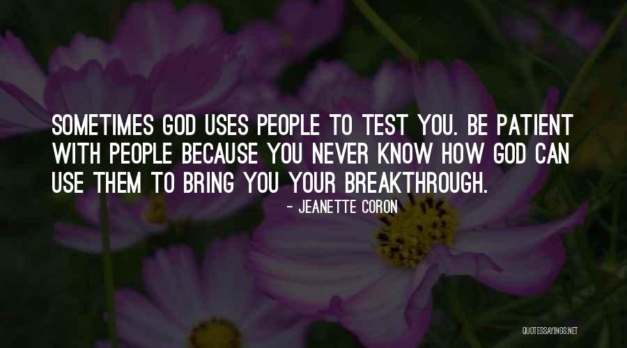 South Bend Quotes By Jeanette Coron South Bend Quotes By Jeanette Coron