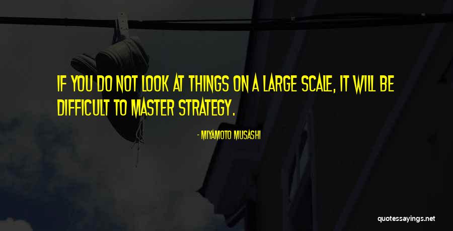 South Bend Quotes By Miyamoto Musashi South Bend Quotes By Miyamoto Musashi