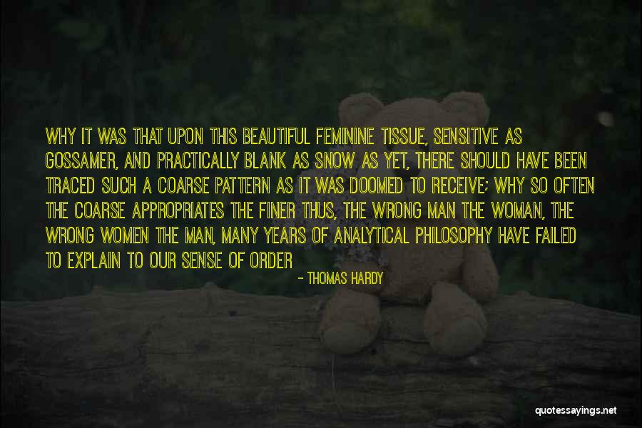 South Bend Quotes By Thomas Hardy South Bend Quotes By Thomas Hardy