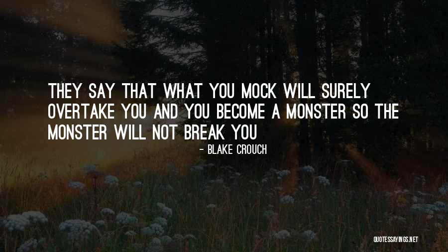 South Carolina Auto Insurance Quotes By Blake Crouch South Carolina Auto Insurance Quotes By Blake Crouch