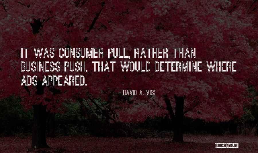 South Carolina Auto Insurance Quotes By David A. Vise South Carolina Auto Insurance Quotes By David A. Vise