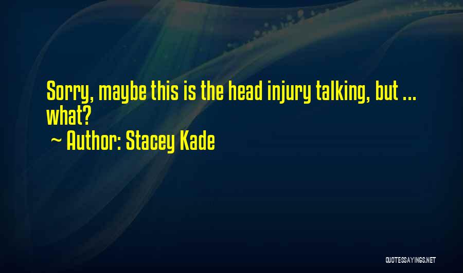 South Carolina Auto Insurance Quotes By Stacey Kade