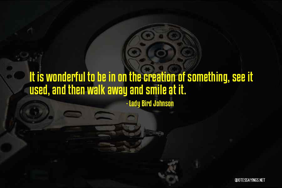 South Dakota Sturgis Quotes By Lady Bird Johnson South Dakota Sturgis Quotes By Lady Bird Johnson