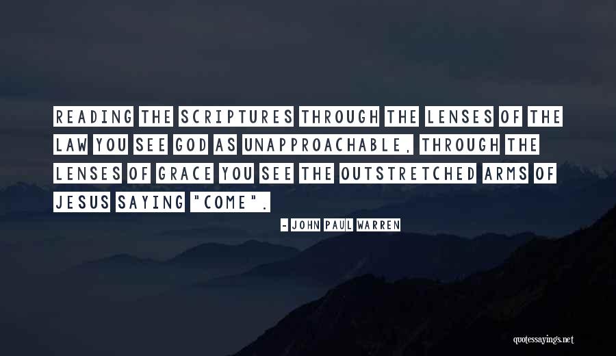 South Florida Quotes By John Paul Warren South Florida Quotes By John Paul Warren
