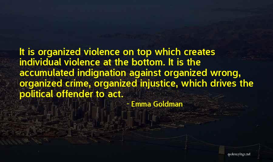 South Korean Short Stories Quotes By Emma Goldman South Korean Short Stories Quotes By Emma Goldman