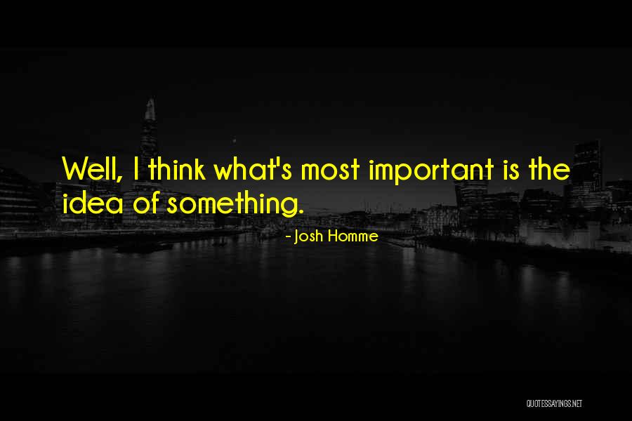 South Lake Tahoe Quotes By Josh Homme South Lake Tahoe Quotes By Josh Homme