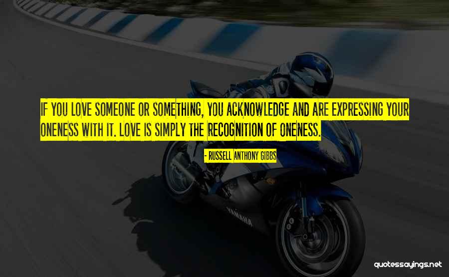 South Lake Tahoe Quotes By Russell Anthony Gibbs South Lake Tahoe Quotes By Russell Anthony Gibbs