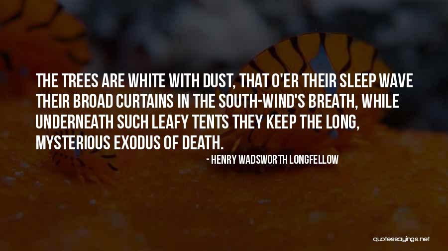 South Of Broad Quotes By Henry Wadsworth Longfellow South Of Broad Quotes By Henry Wadsworth Longfellow