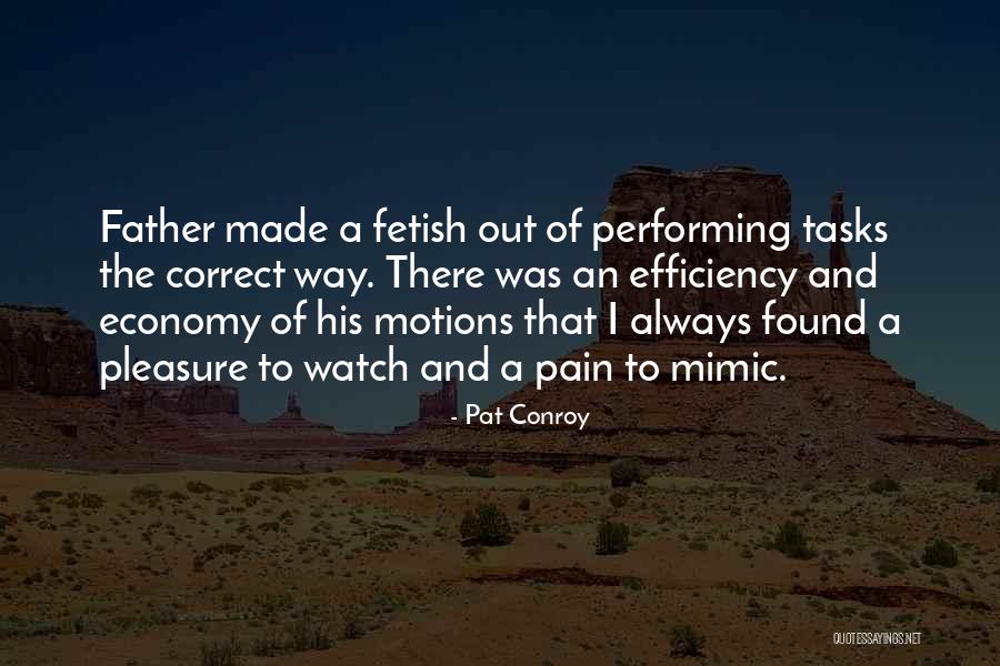 South Of Broad Quotes By Pat Conroy South Of Broad Quotes By Pat Conroy