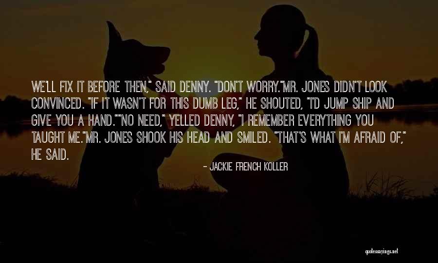 South Park Asian Quotes By Jackie French Koller South Park Asian Quotes By Jackie French Koller