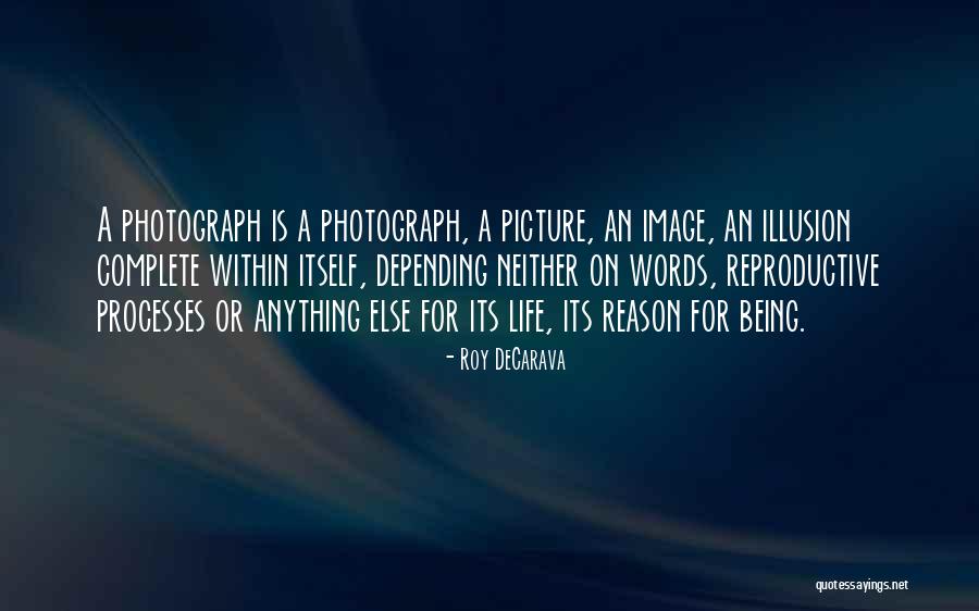 South Park Asian Quotes By Roy DeCarava South Park Asian Quotes By Roy DeCarava
